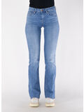 JEANS BREDA, W2S5001, thumb