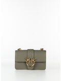 I68Q NOCE/ANTIQUEGOLD