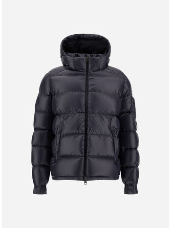 GIUBBOTTO, 9200 BLU NAVY, small
