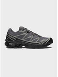 SCARPA XT-6 PROTECTIVE UNISEX, Castlerock/Black, thumb