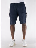 SHORT EASTON, 888 BLU, thumb