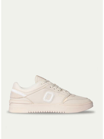 SCARPA ECLIPSE, OFF WHITE, small