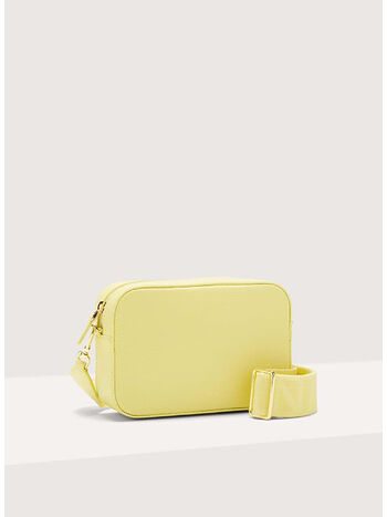 BORSA TEBE SMALL, G61  LIME WASH, small