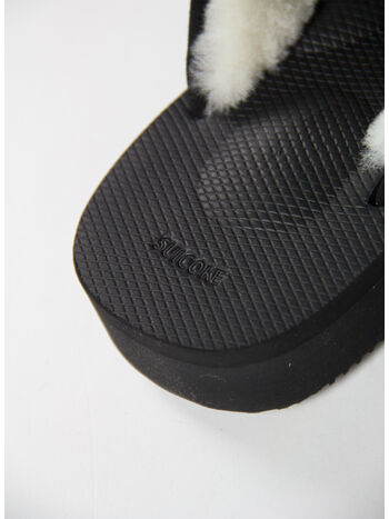 CIABATTA ZAVO, BLK BLACK, small