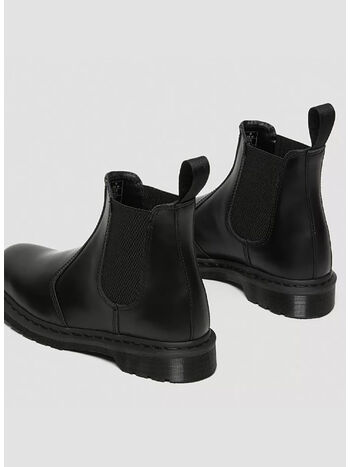 STIVALE 2976 MONO, BLACK, small