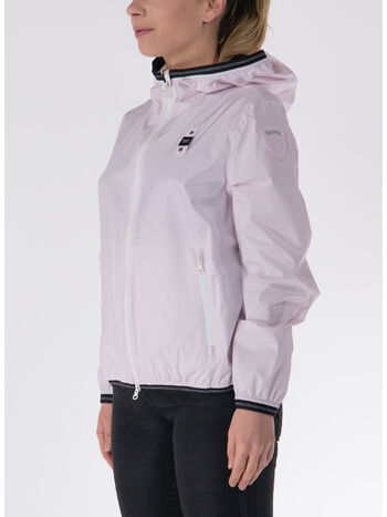 GIACCA NAY, 496 PINK, small