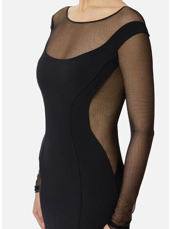 ABITO, 110 NERO, small