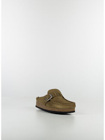 SCARPA BUCKLEY, , small