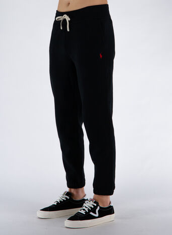 PANTALONE, 001BLACK, small