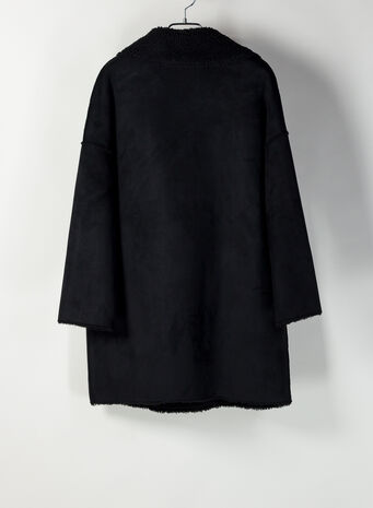 CAPPOTTO MONTONE, 005, small