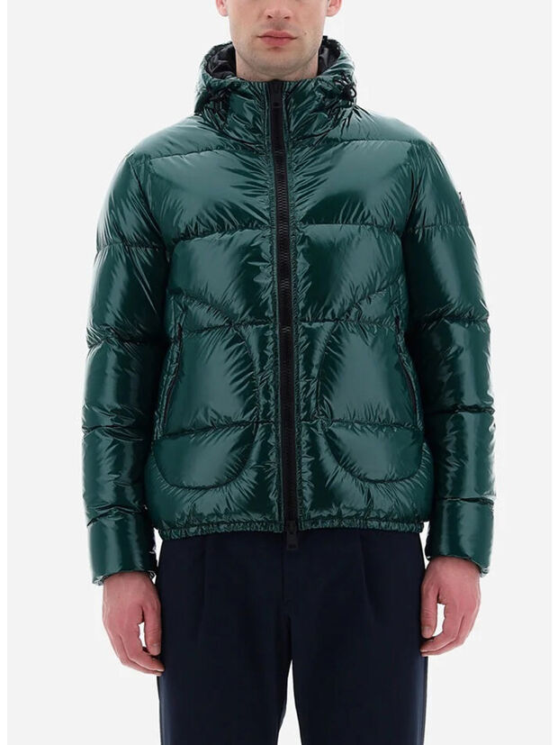 PIUMINO GLOSS, 7970 VERDE COLLEGE, large