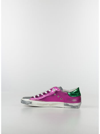 SCARPA PRSX LOW, MM01 METAL_FUCSIA, small