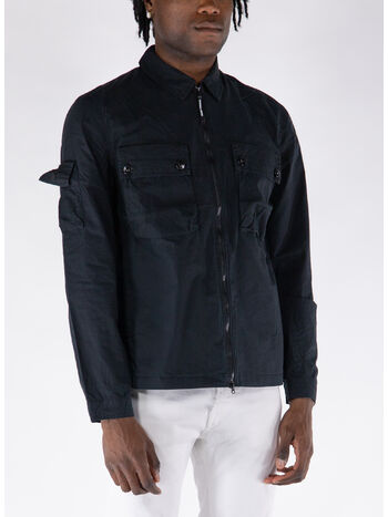 GIUBBOTTO STORMA, 001 BLACK, small