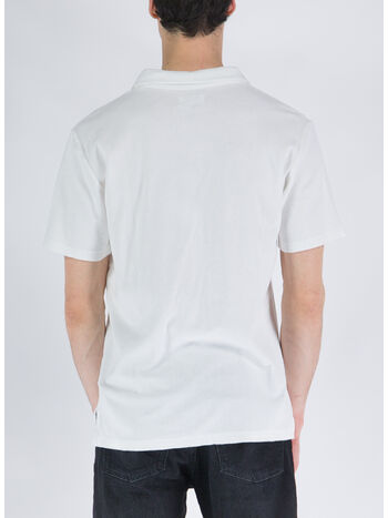 POLO VACATION, , small