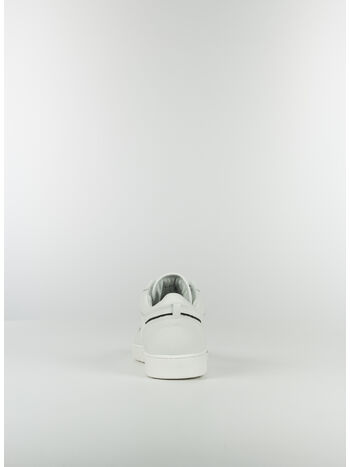 SCARPA MIKE WHITE, WHITE, small