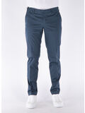 PANTALONE SKINNY, Y380, thumb
