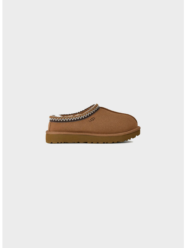 SCARPA TASMAN II, CHE, large