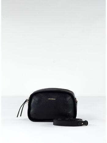 BORSA MALETA, 001, small
