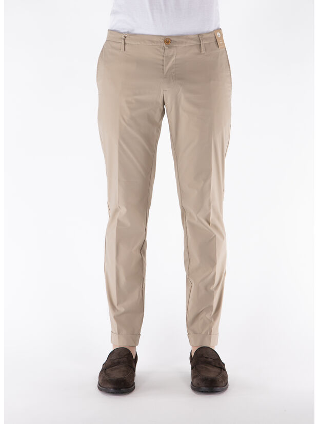 PANTALONE CHINO SASA, 080, large