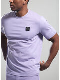 T-SHIRT SIREN, 013 LAVENDER, thumb