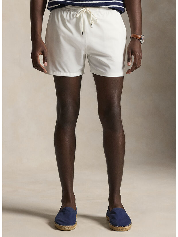 BOXER TRAVELER CLASSICI 14,5 CM, WHITE, large