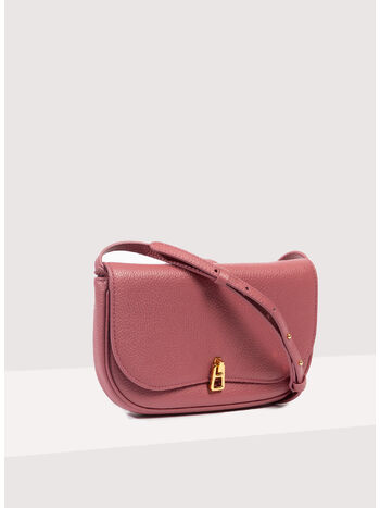 BORSA MAGIE, P16 ROSEWOOD, small