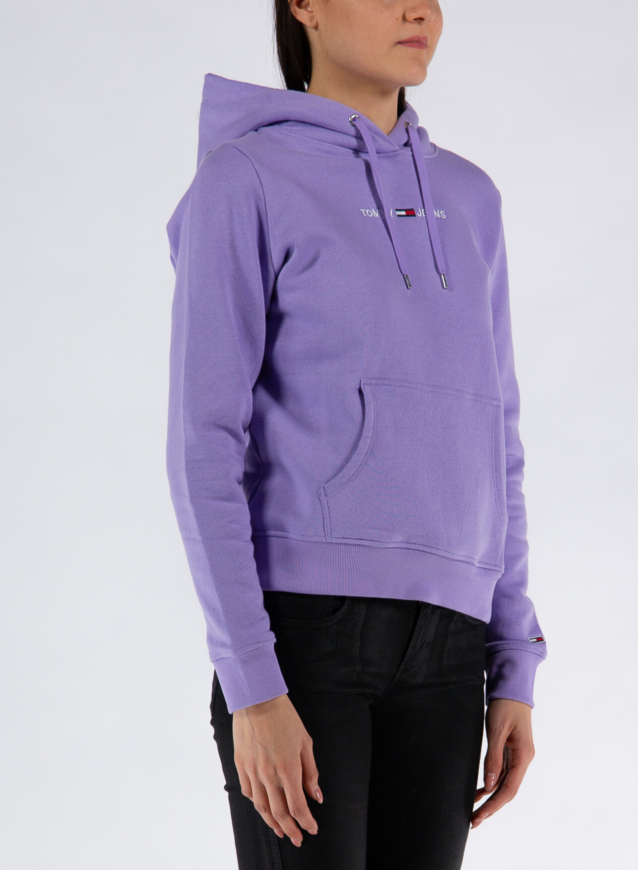 Felpa sales tommy viola