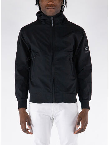 GIUBBOTTO ADV-LITESHELL, 001 BLACK, small