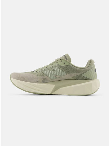 SCARPE REBEL V5, 5N9 OLIVINE / SHIPYARD, small