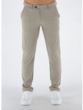 81BEIGE