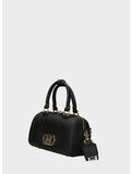BLG BLACK / LIGHT GOLD
