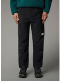 JK31 TNF BLACK