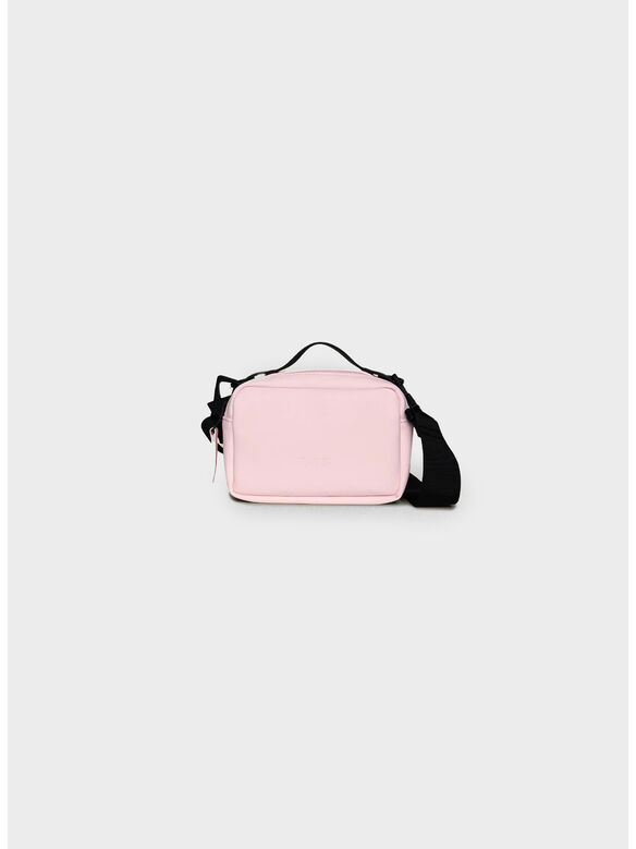 BORSA BOX MICRO, 78 CANDY, medium