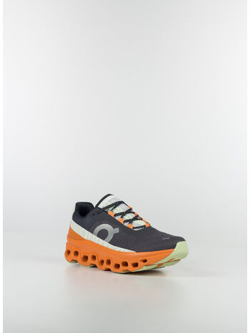 SCARPA CLOUDMONSTER, , small
