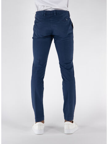 PANTALONE TK AMERICA, , small