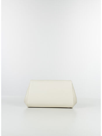 BORSA CROSSBODY BELLE, 289 LT CREAM, small