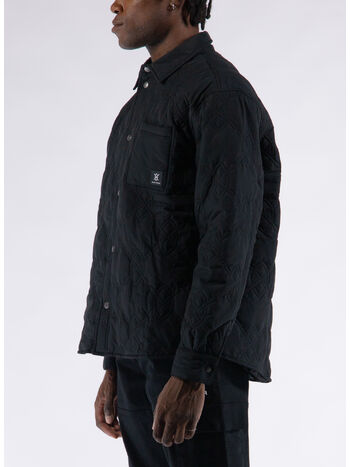 GUIBOTTO RAJUB, BLACK, small