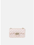 BORSA FALCON, LRL LIGHT ROSE / LIGHT GOL, thumb