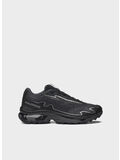 SCARPA XT-SLATE, BLACK/ASPHALT/FTW SILVER, thumb