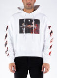0125WHITERED