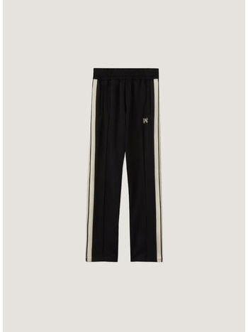 PANTALONE MONOGRAM TRACK, , small