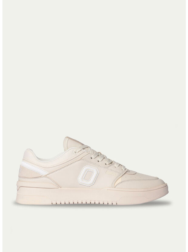 SCARPA ECLIPSE, OFF WHITE, large