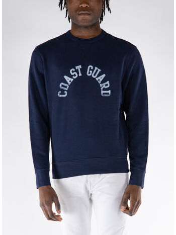 FELPA COAST GUARD, , small