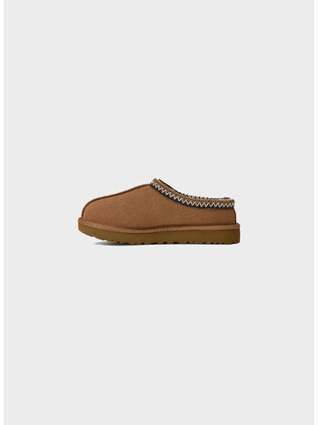 SCARPA TASMAN II, CHE, small