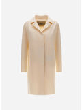CAPPOTTO FIRST-ACT, 1200 BIANCO, thumb