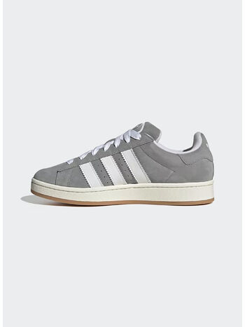 SCARPA ADIDAS CAMPUS 00S UNISEX, , small