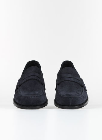 SCARPA PEMBREY, F0ABMNAVY, small