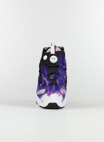 SCARPA INSTA PUMP FURY, BLACK, small