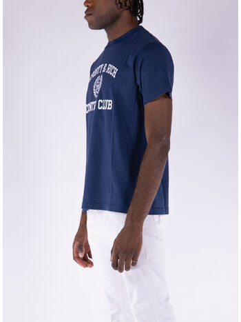 T-SHIRT VARSITY, , small