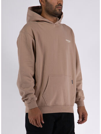 FELPA REPRESENT OWNERS CLUB, , small